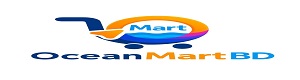 Oceanmart Bd